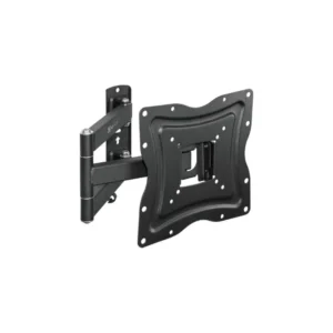 Soporte Klipx Giratorio Para Televisor  13-46