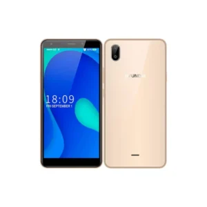 Celular Hyundai L604 5.9 16GB-1GB Dorado