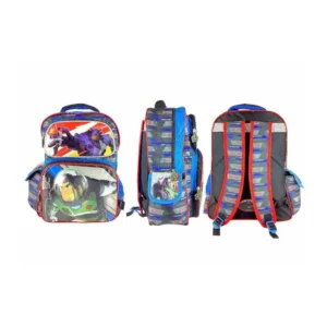 Mochila Buzz