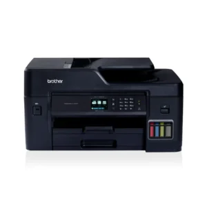 Multifuncional Brother T4500DW Wi-Fi