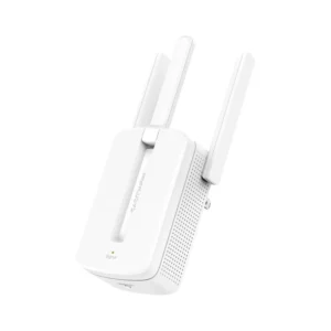 Access Point Mercusys 300mbps 2.4ghz Mw300re