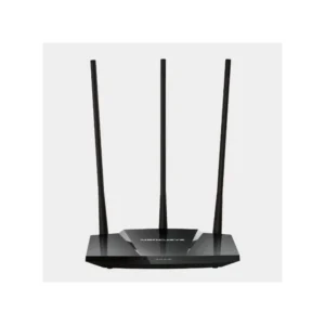 Router Mercusys 300mbps Inalambrico-N 2.4ghz Mw330hp