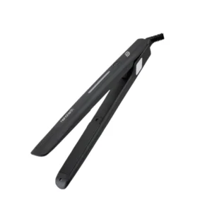 Plancha Cabello 30W Ceramica Nenotech