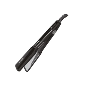 Plancha Cabello 70W Temp 150C-230C Nenotech