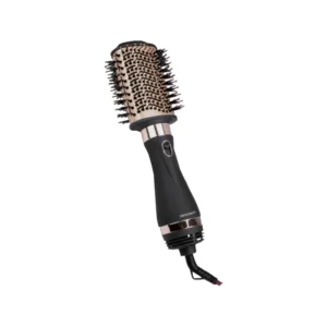 Cepillo Secador Cabello 1000W Nenotech