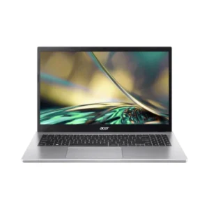 Laptop Acer A3 - Notebook - 15"