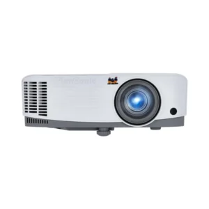 Proyector ViewSonic PA503W DLP 3D