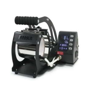 Plancha Para Sublimar Taza 11 En 1