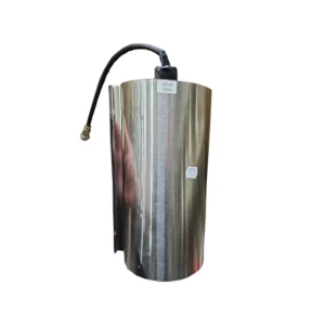 Resistencia Para Prensa De Taza 32Oz/950Ml 110V