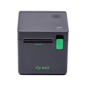 Impresora Sat Q15T U Usb Termica
