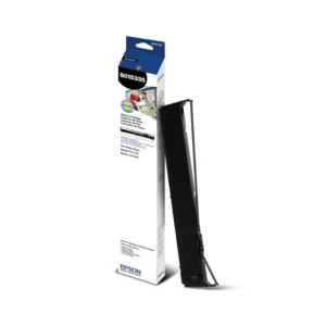 Cinta Epson Matricial S015335