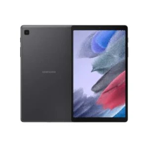 Tablet Samsung 8.7   Wifi 32GB-3GB Gris