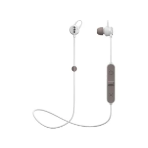 Audifono Jam Live Loose Bluetooth Gris