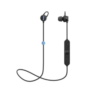 Audifono Jam Live Loose Bluetooth Negro