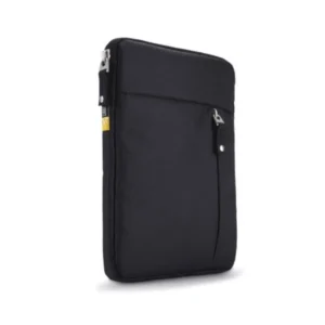 Funda Para Tablet De 7 Y 8'' Ts-108 Negra