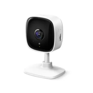 Camara Inteligente Para Interior Tp-Link