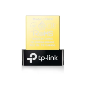 Adaptador Bluetooth Usb 4.0 Nano Tp-Link Ub400