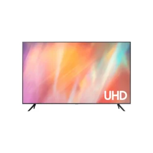 Televisor Samsung Led 50   Smart 4K UHD