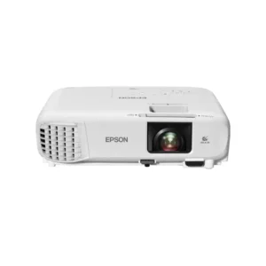 Proyector Epson PowerLite X49 1024 x 768