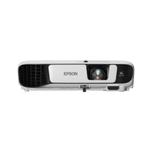 Proyector Epson PowerLite W52+ 3LCD port?til