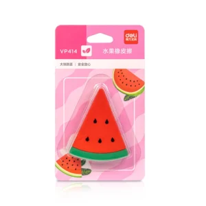 Borrador Deli Frutas