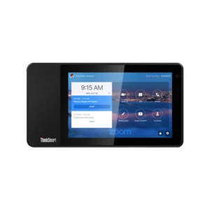 Tablet Lenovo 8   8Gb Qc1.8Ghz 2Gb And 8.1 Negro Wifi 2Mp/5Mp 1280*800