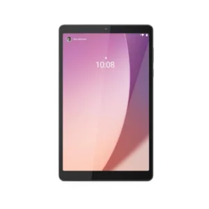 Tablet Lenovo 8  Wifi 32GB-2GB Gris Refurbished