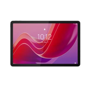 Tablet  Lenovo  M11 - 11" - Android