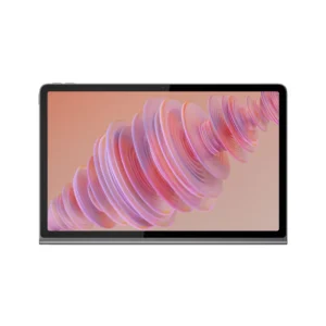 Tablet  Lenovo  Plus - 11.5" 2K  IPS 400nits - Android 14