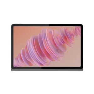 Tablet  Lenovo  Plus - 11.5" 2K IPS 400nits - Android