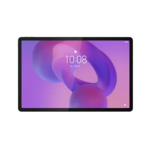 Tablet Lenovo IdeaTab Pro - 12.7" - Android