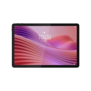 Tablet  Lenovo - 10.1" - Android