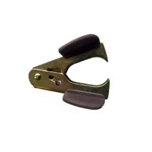 Saca Grapas Isofit Negro 19386-0
