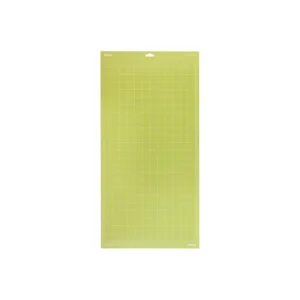 Alfombra Corte Cricut Pqt2 Standargrip 12X24  Maker/Explore