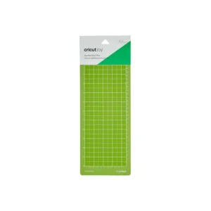 Alfombra Corte Cricut Standargrip 4.5X12  Joy