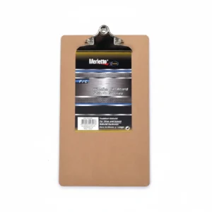 Tablero T/Oficio Merletto Madera