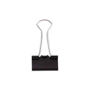 Clip Billetero 3/4 Deli (19Mm)