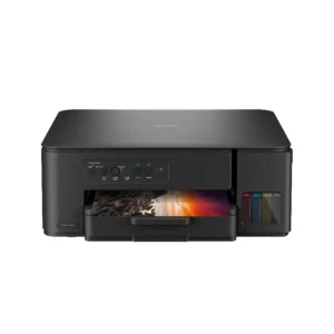 Multifuncional Brother T430W Wi-Fi