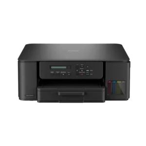 Multifuncional Brother T530dw Wi-Fi
