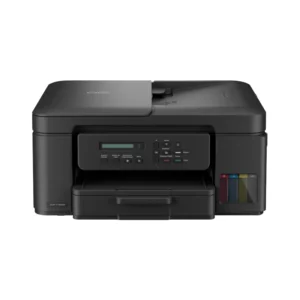 Multifuncional Brother T730dw Wi-Fi