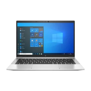 Laptop HP 13.3 Pulgadas Ci7-16Gb-256Gb Ssd Factory Refurbished