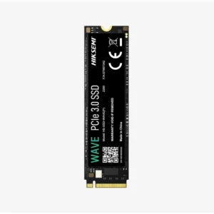 Disco Duro Ssd M2 512Gb Wave Pcie Hiksemi