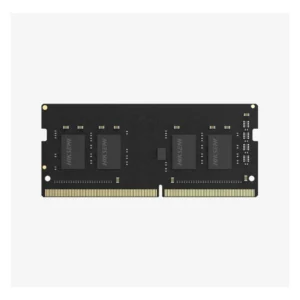 Memoria Ram Ddr4 3200Mhz 8Gb Sodimm Para Laptop Hiksemi