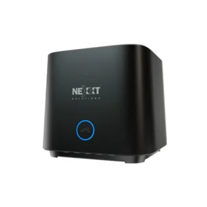 Sistema Inalambrico De Malla 1200Mbps Nexxt
