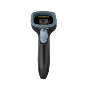Scanner Usb Pistola 2D Nenotech Nt-Sp2D02