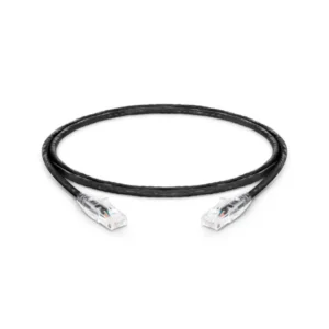 Cable De Red Categoria 6 Utp 1000 Pies Nenotech