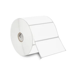 Etiqueta Termica 4x2 100 unidades