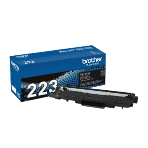 Toner Brother Tn223 Neg