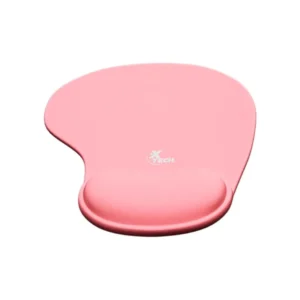 Mousepad Xtech Xta-530  Gel